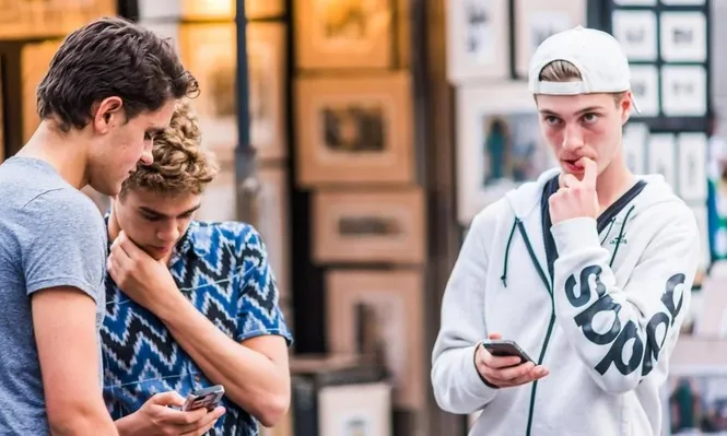 Más de 250 millones de jóvenes no estudian ni trabajan: informe mostró aumento mundial de ninis en 2024