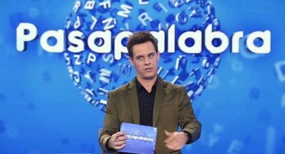 El Observador | Pasapalabra-Historia-multa-a-Mediaset-1024x576