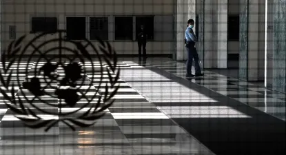 una comision de la onu inicio audiencias publicas para escuchar testimonios palestinos