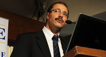 El Observador | 0020323657.webp