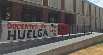 El Observador | 0015400317.webp