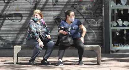 Qué dijeron Davrieux, Lorenzo, Rosselli y Oddone sobre la reforma de las jubilaciones