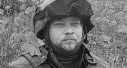 Durante la evacuación, el periodista de la agencia de noticias Sputnik Rostislav Zhuravliov murió a causa de las heridas provocadas por el estallido de una submunición de racimo, detallaron desde el organismo castrense.