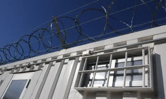 Delito de tortura: qué es y cuáles son las penas