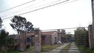 Assad realizará remate de una casa en Ciudad de la Costa