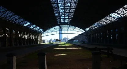 El Observador | die_4071.webp