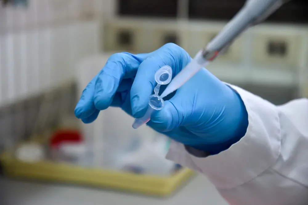 El Sinae actualizó los datos de las últimas 24 horas, relativos al avance de la pandemia en Uruguay.