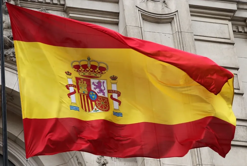 La OCDE mejora sus previsiones de crecimiento e inflación para España.