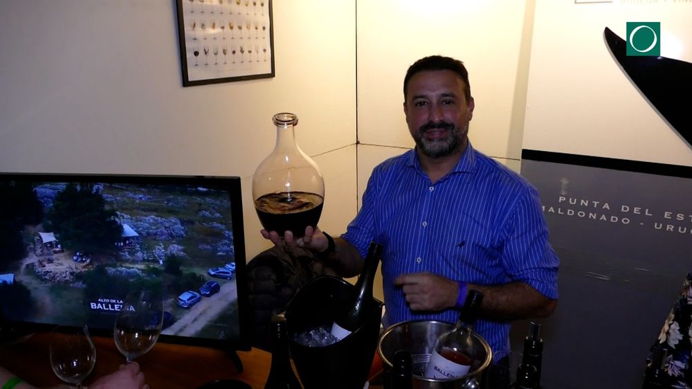 WhatsApp Image 2024-06-02 at 9.53.08 AM.jpeg