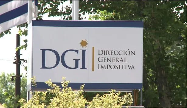 Vence la primera cuota del Impuesto de Primaria ante la DGI: quiénes deben pagarlo