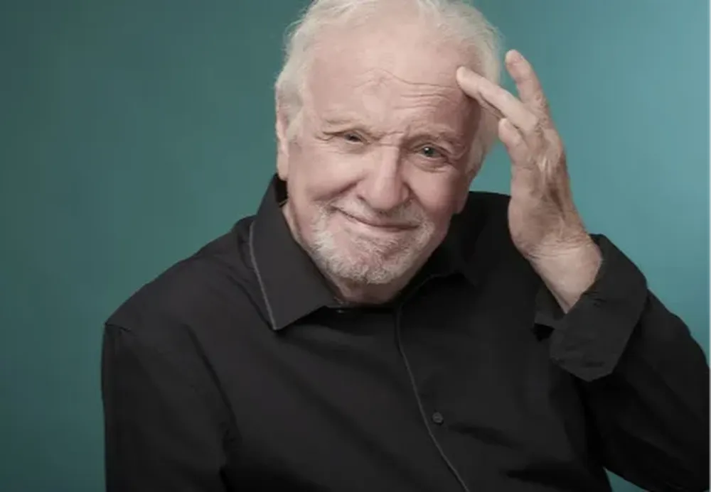 Soriano protagonizó un sinfín de títulos inolvidables tanto en Argentina como en España.