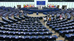 Parlamento europeo