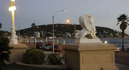 El Observador | 0024299718.webp