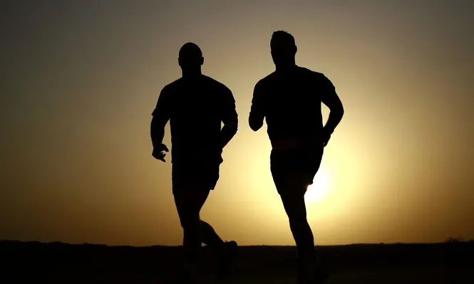 ¿Es posible acelerar el metabolismo? ¿Cómo y para qué?