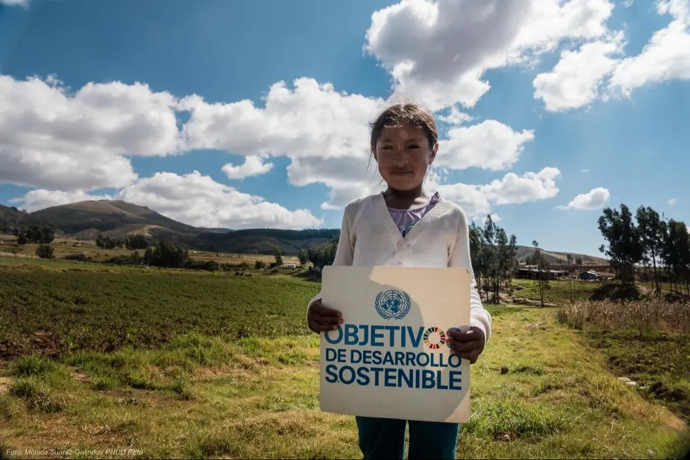 Pese a las previsiones del Acuerdo de Escazú que compromete la seguridad de los defensores del medio ambiente por los gobiernos firmantes, continúan las amenazas y las muertes contra líderes ambientales