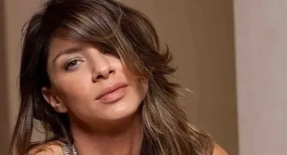 El Observador | 1599759622735.webp