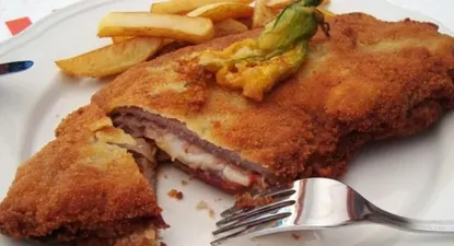 El Observador | 0009295856.webp