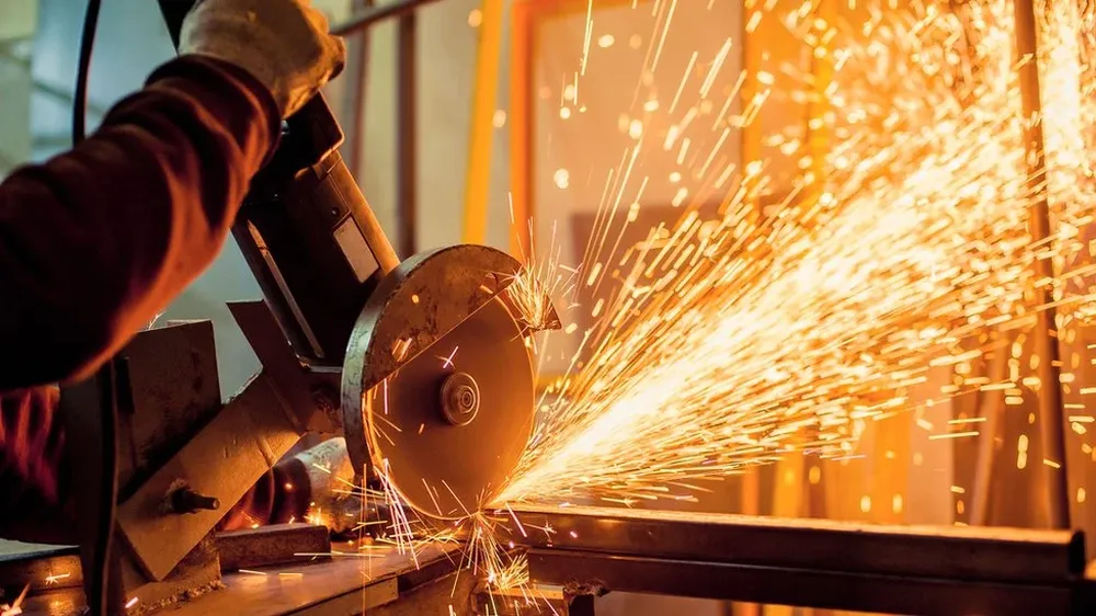 Productividad en Uruguay