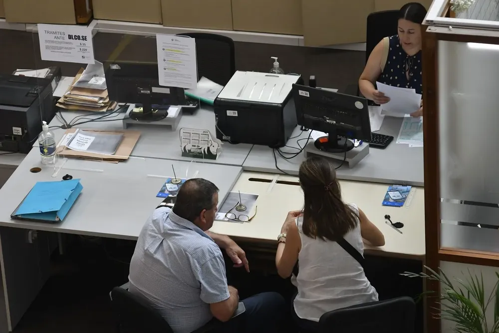 Hay una característica de la oficina moderna que siempre ha sido difícil de mejorar: otras personas