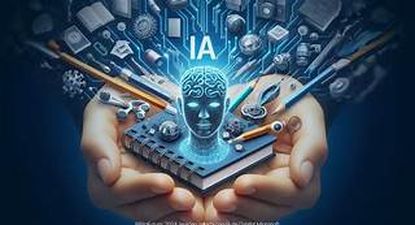 El Observador | IA