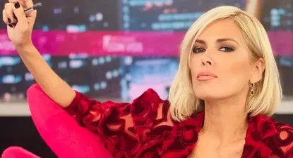 El Observador | 1690338681603.webp