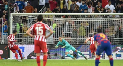 El Observador | 000_1NL1D5.webp