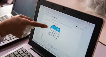 El Observador | Ceibal-PAM-escuela-38-h.webp