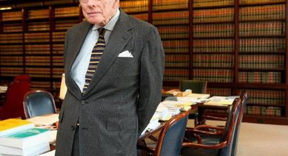 Otros fondos buitres exigen pago a Argentina