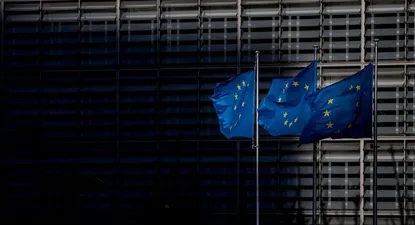 El Consejo de la UE finalmente decidió de suspender completamente el acuerdo que mantenía desde 2007 con Rusia