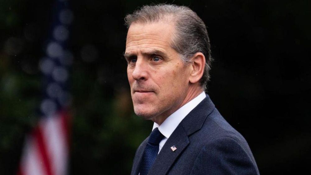 La decisión de Biden causó duras críticas al presidente de EE.UU.