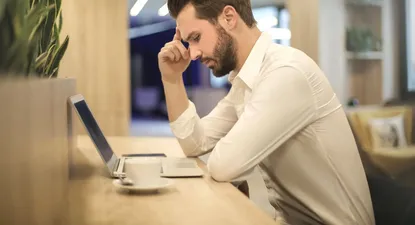 La startup de Sudamérica que fue adquirida por uno de los mayores sitios de búsqueda de empleo online