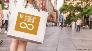 ¿Estamos transitando hacia nuevas modalidades  de consumo?