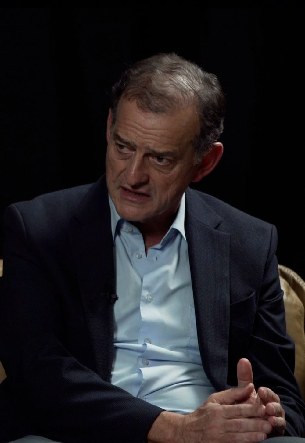 ENTREVISTAS Brutos.00_47_56_07.Imagen fija009.jpg