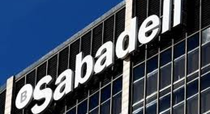 Banco Sabadell
