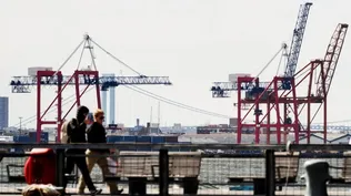 Aumentaron los riesgos de corrupción en la actividad económica, dicen expertos