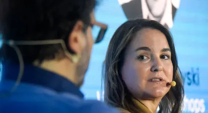 Desde el MIEM se apuesta a crear un entorno ágil para hacer negocios en Uruguay