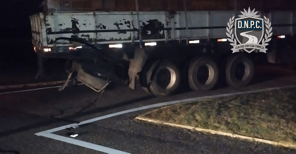 WhatsApp Image 2025-08-11 at 22.26.23