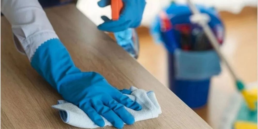 EMPLEADAS DOMÉSTICAS.jpg