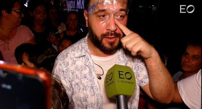 El Observador | WhatsApp Image 2025-03-05 at 2.33.11 PM.jpeg