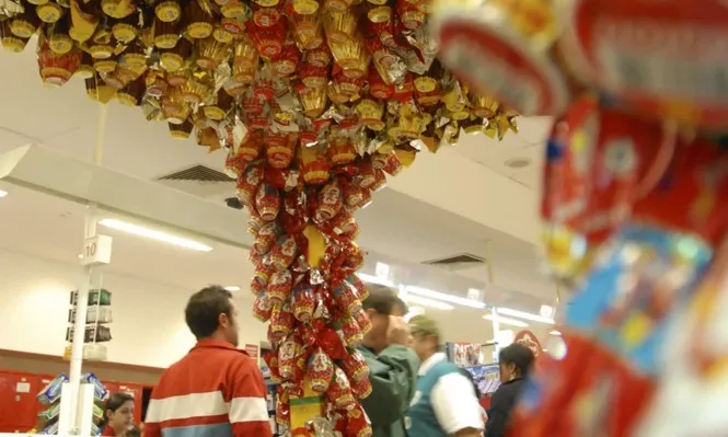 ¿Qué chocolate prefiere? Las opciones para deleitarse en Pascua