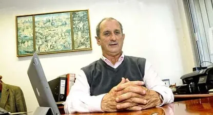 Sin miedo a equivocarse