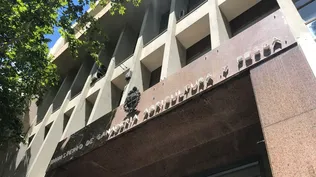 5 llamados para puestos en el Ministerio de Ganadería