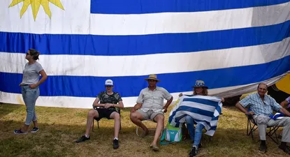 El Observador | _CHI2736.webp