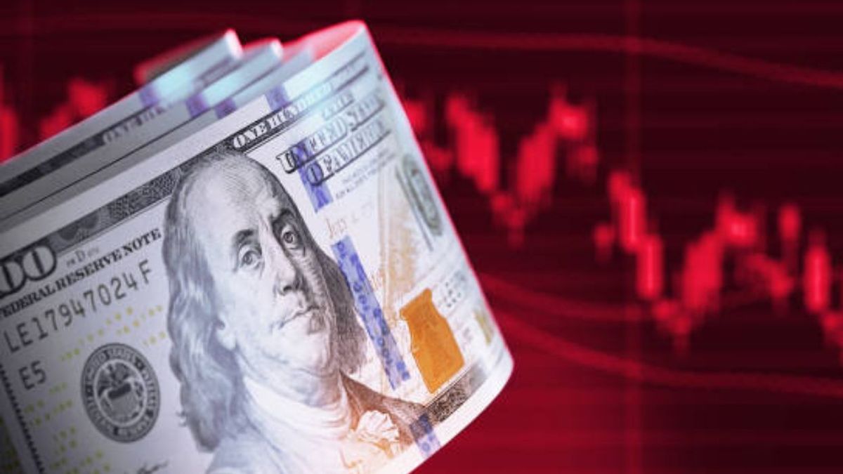 en-vivo-cotizaci-n-d-lar-blue-d-lar-oficial-mep-y-ccl-hoy-viernes