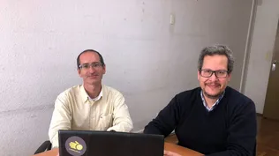 Plataforma uruguaya permite comprar y vender dólares entre particulares