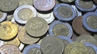 Devolución de Fonasa: ¿cuánta plata se puede cobrar en setiembre ante BPS?