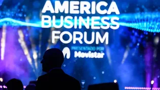 Archivo: America Business Forum 