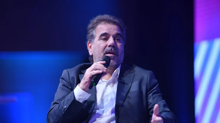 Cristian Ritondo descartó que haya “pases” de dirigentes del PRO a La Libertad Avanza y enfatizó que se trata de un frente común, no de absorciones.