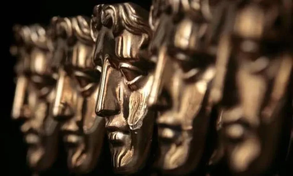 Los Bafta definen muchas tendencias