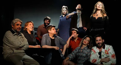 El Observador | image (1)